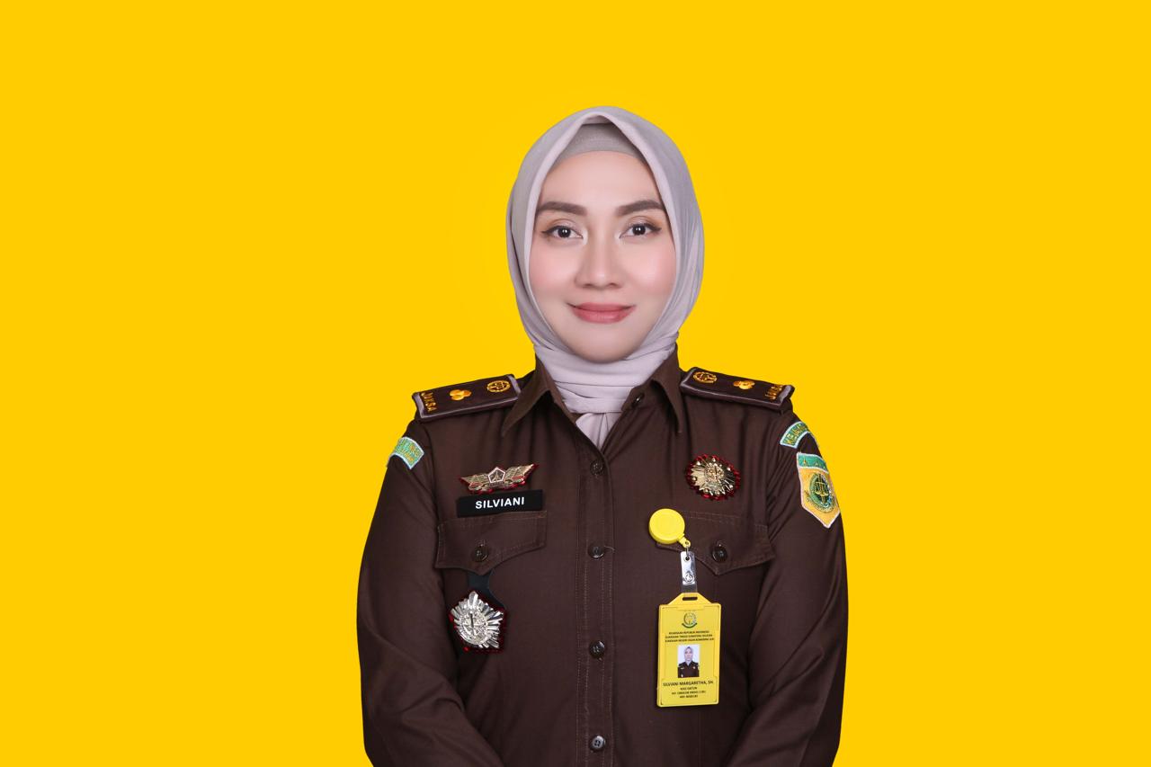 Kejaksaan Negeri Musi Banyuasin Perkuat Pelayanan Hukum Berorientasi Kepentingan Publik  – Detiktoday.com