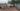 Patroli Karhutla di Tahura Batanghari Temukan Titik Api, Satgas Gabungan Langsung Bergerak Padamkan – Detiktoday.com