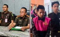 Bancakan KUR Fiktif Rp3,4 Miliar, Oknum Bank BUMN dan Dua Calo Dijebloskan ke Lapas Purwakarta – Detiktoday.com