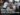 Dinkes OKI Siapkan Puluhan Ribu Masker Hadapi Ancaman Kabut Asap – Detiktoday.com
