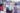 RSUD Sekayu Bagikan Masker Gratis untuk Lindungi Warga dari Polusi Asap – Detiktoday.com