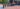 Plt Sekda Aceh Tamiang Buka Turnamen Bola Voli Datok Penghulu Cup I Bandar Mahligai – Detiktoday.com