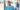 PSP SPN PT MPI Purwakarta Pacu Semangat Kebersamaan via Turnamen Bola dan Mancing – Detiktoday.com