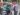 Pertamina Patra Niaga Regional Sumbagsel Gerak Cepat Respons Dampak Karhutla di Jambi – Detiktoday.com