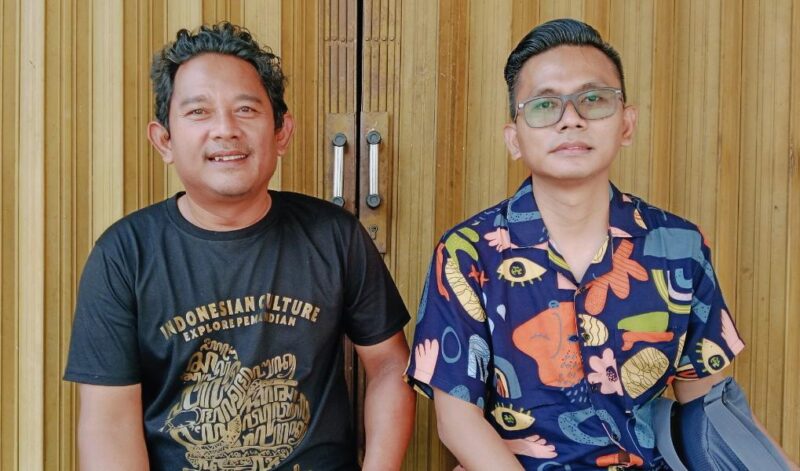 Mobil Anggota DPRD Karawang Dirampas Debt Collector, LBH JalaPaksi Bawa Kasus ke Jalur Hukum – Detiktoday.com