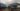 19 Rumah Terbakar di Cempaka Putih Jambi, Damkar Kerahkan 60 Personel – Detiktoday.com