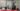 Raih Berkah dengan Meneladani Rasulullah, Masjid Nurul Ikhlas Gelar Maulid Nabi – Detiktoday.com