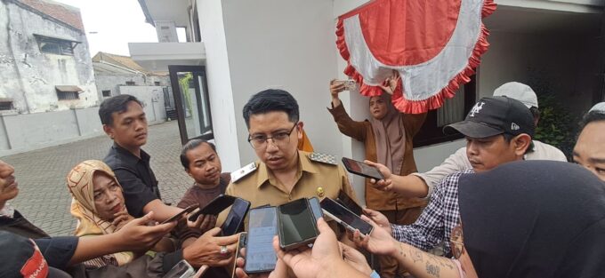 DLH Kabupaten Malang Perkuat Tata Kelola Lingkungan Berkelanjutan, PSEL Masih Dalam Kajian – Detiktoday.com