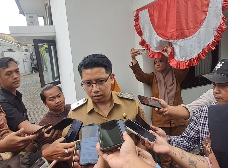 DLH Kabupaten Malang Perkuat Tata Kelola Lingkungan Berkelanjutan, PSEL Masih Dalam Kajian – Detiktoday.com