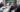 Tas Kulit Sidoarjo “Acapcop” Produk UMKM Tembus Paris Fashion Week  – Detiktoday.com