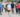 HUT Sulbar ke-22 Makin Meriah, Fun Run 3 Siapkan Hadiah dan Doorprize – Detiktoday.com