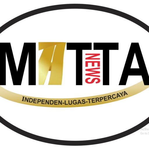 140 Siswa di Zona 4 Periksa Mata Gratis – Detiktoday.com