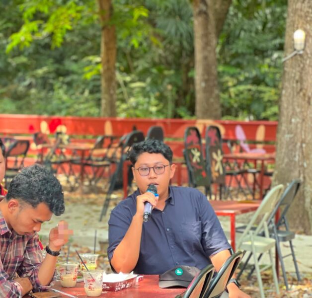 Data Salah, Kebijakan Bisa Salah Sasaran – Detiktoday.com