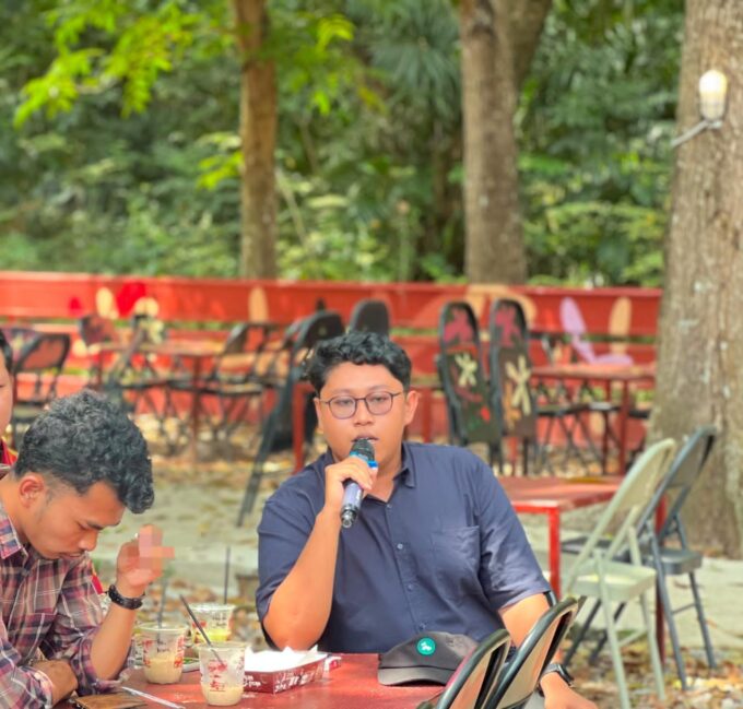 Data Salah, Kebijakan Bisa Salah Sasaran – Detiktoday.com
