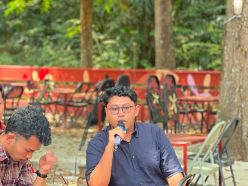 Data Salah, Kebijakan Bisa Salah Sasaran – Detiktoday.com