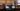 DPRD Sidoarjo Setujui KUA-PPAS APBD 2027, Achmad Muzayyin Resmi Pimpin Fraksi PKB hingga 2029 – Detiktoday.com
