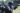 Super Garuda Shield 2026 Marfor Lampung Gelar Latihan IMTP dan Scout Stalking