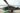 Misi Close Air Support AH-64 Apache Warnai SGS 2026
